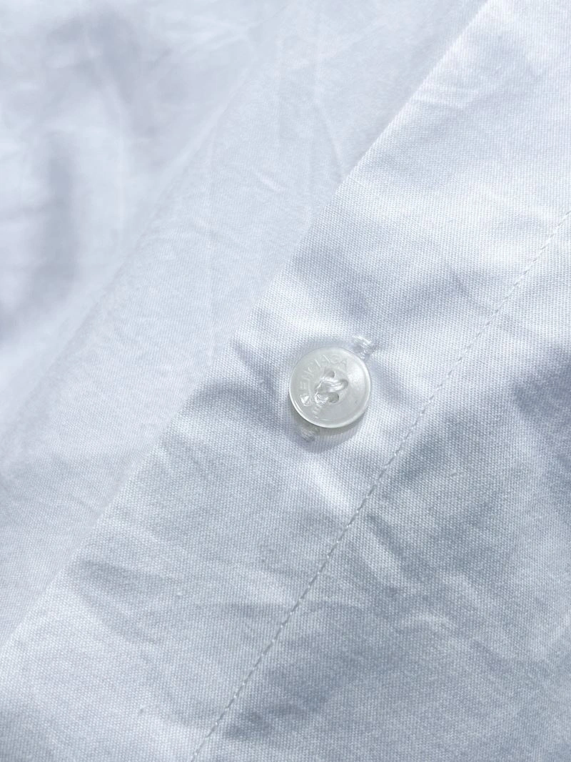 Balenciaga Shirts DailyWear 97661