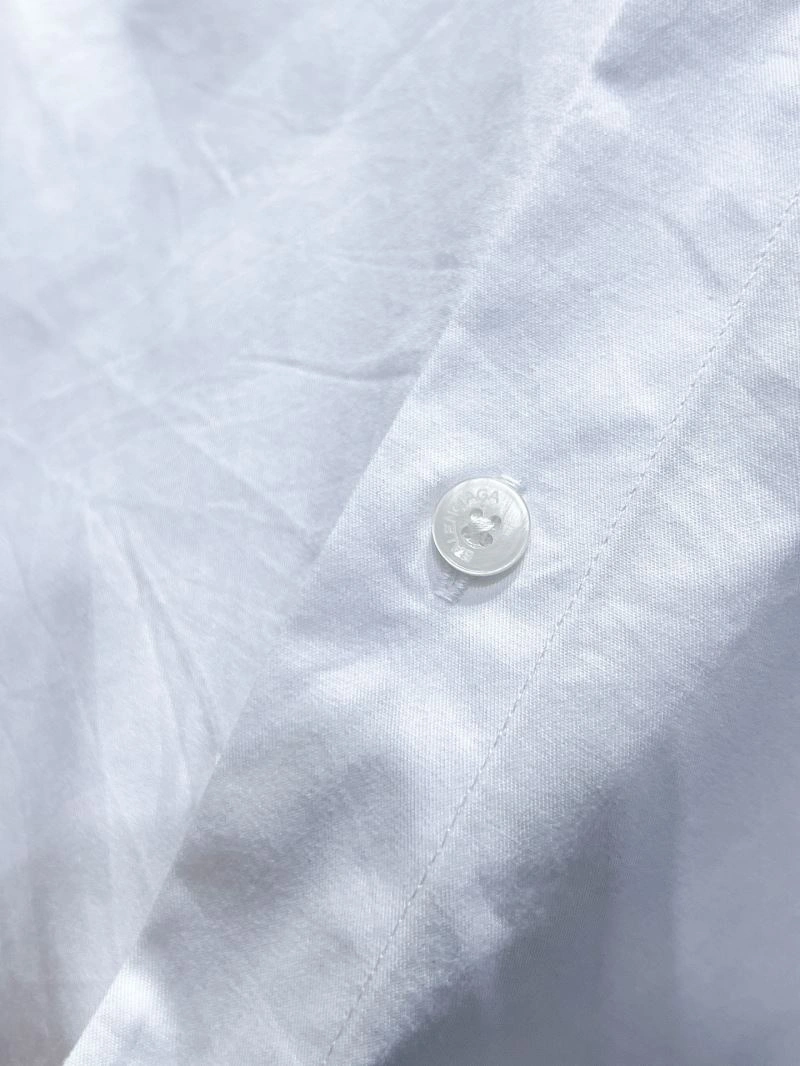 NewStyle Balenciaga Shirts 97662