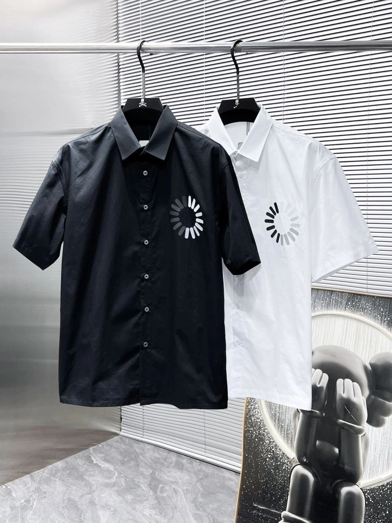 NewStyle Balenciaga Shirts 97662