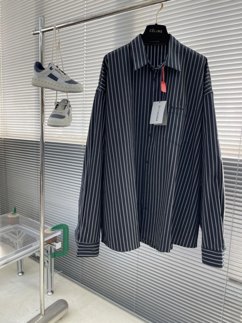 Timeless Balenciaga Shirts 97660