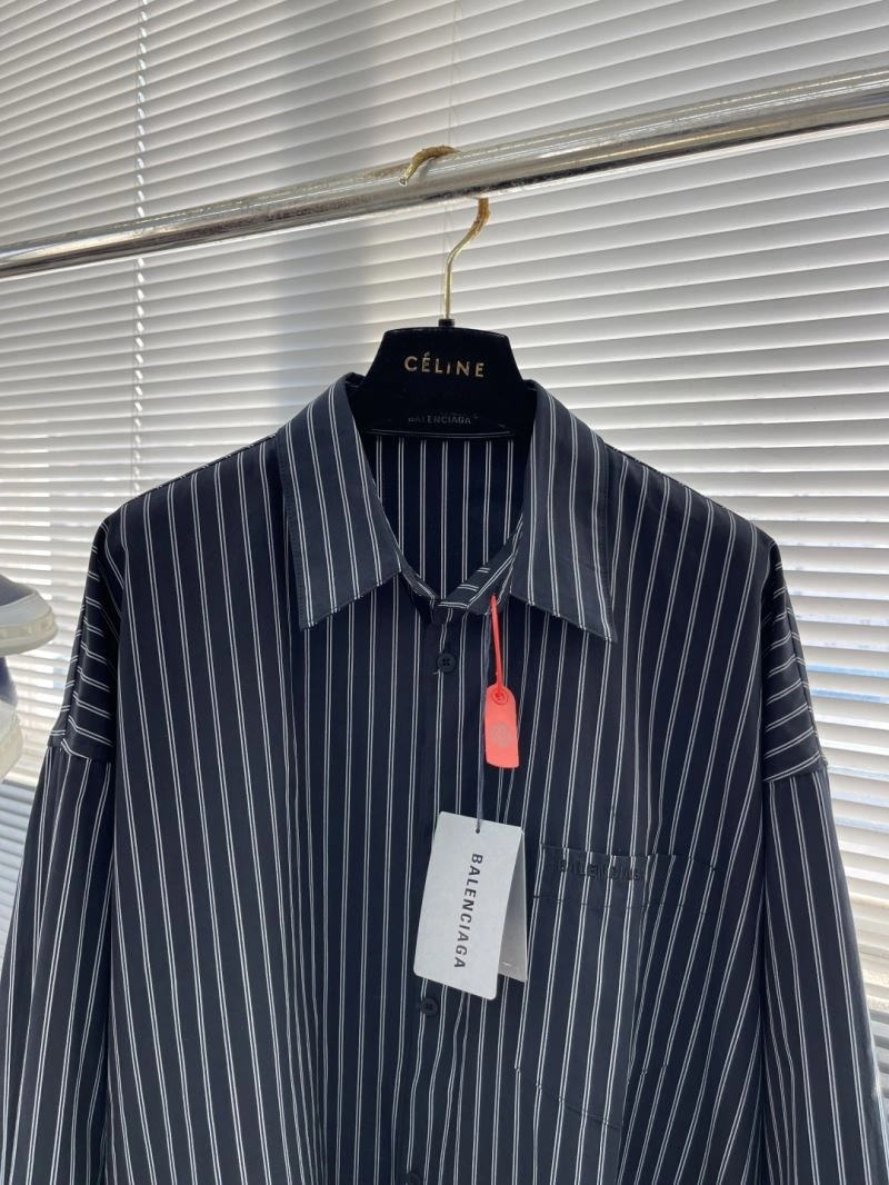 Timeless Balenciaga Shirts 97660