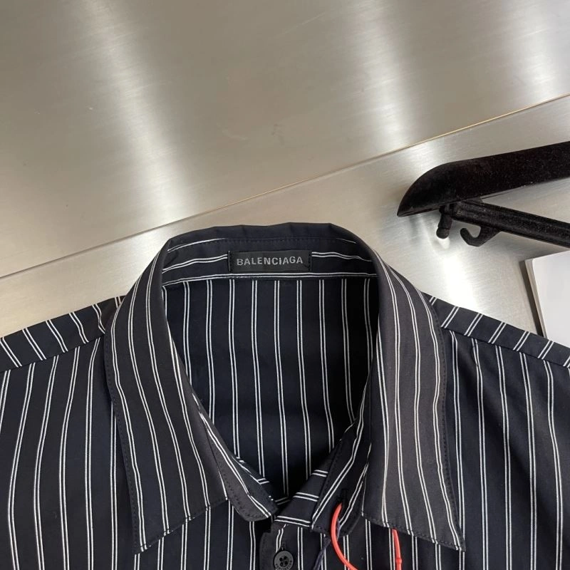 Timeless Balenciaga Shirts 97660