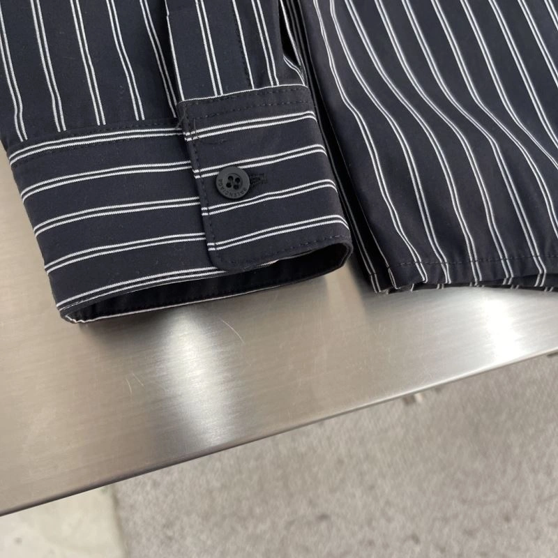 Timeless Balenciaga Shirts 97660