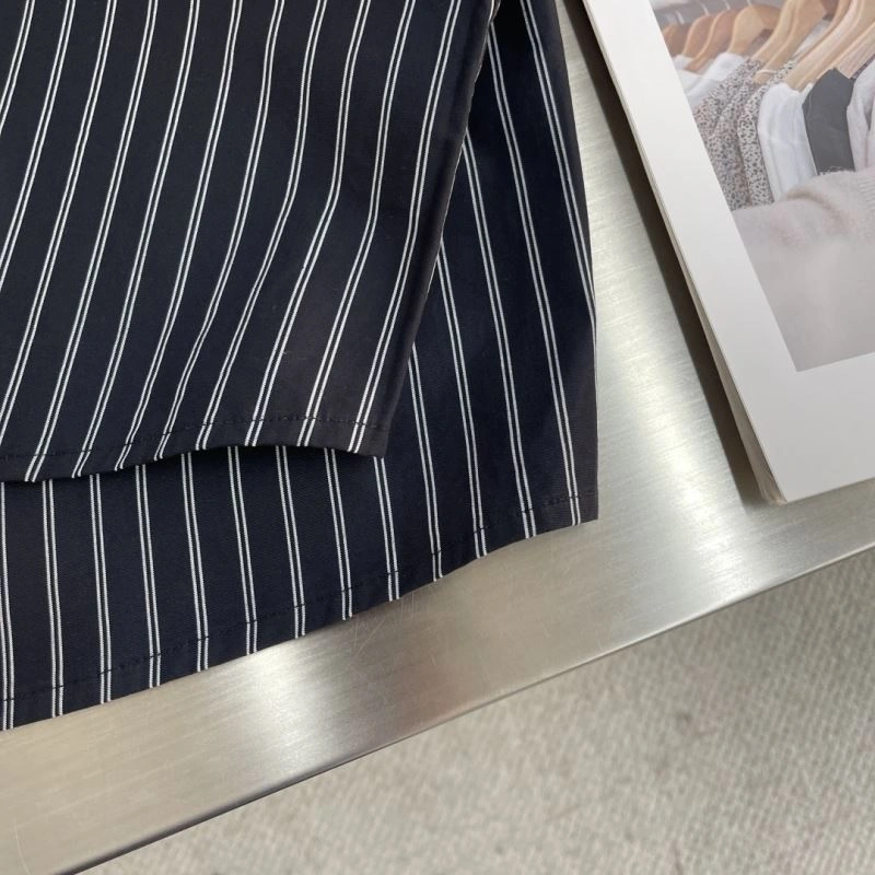 Timeless Balenciaga Shirts 97660