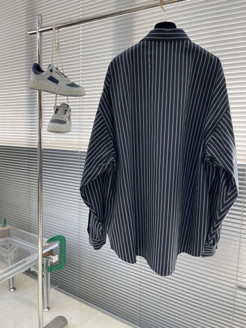 Timeless Balenciaga Shirts 97660