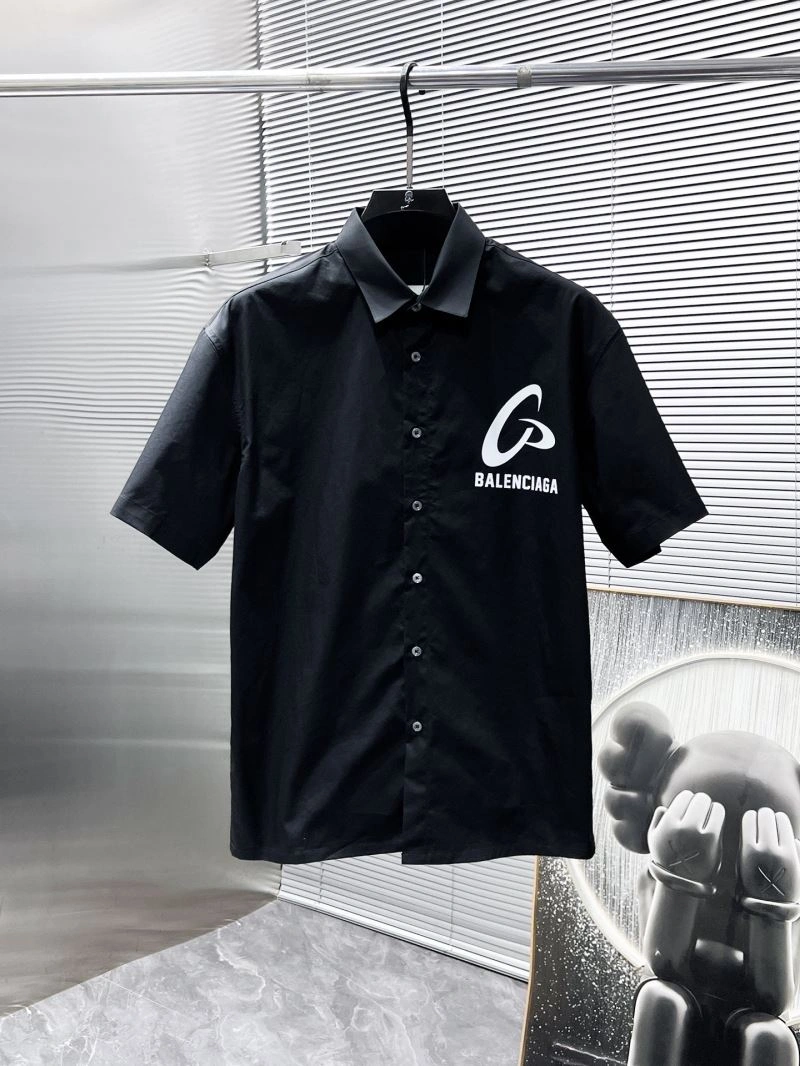 Balenciaga Shirts TopPick 97655