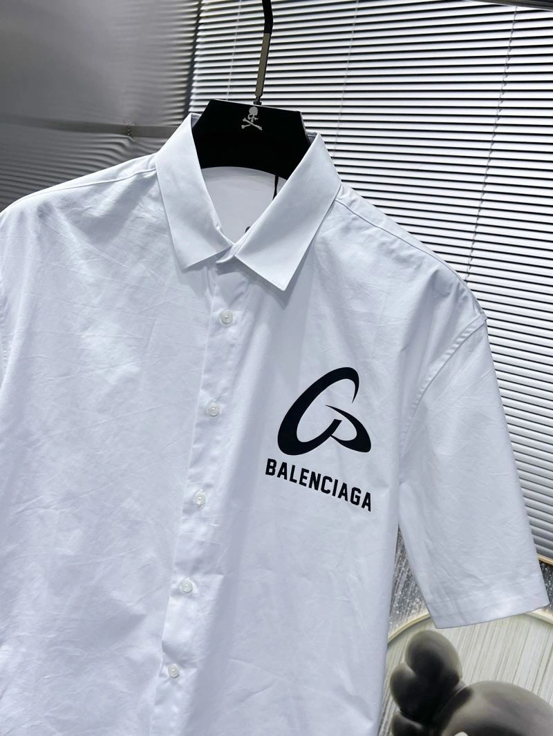 Balenciaga Shirts TopPick 97655