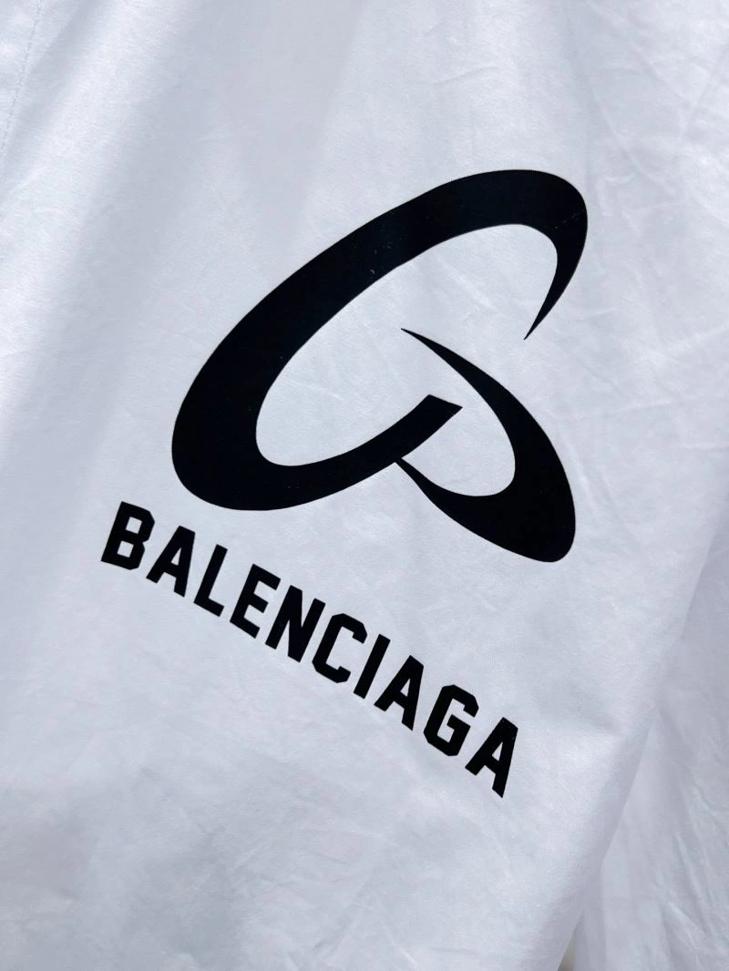 Balenciaga Shirts TopPick 97655