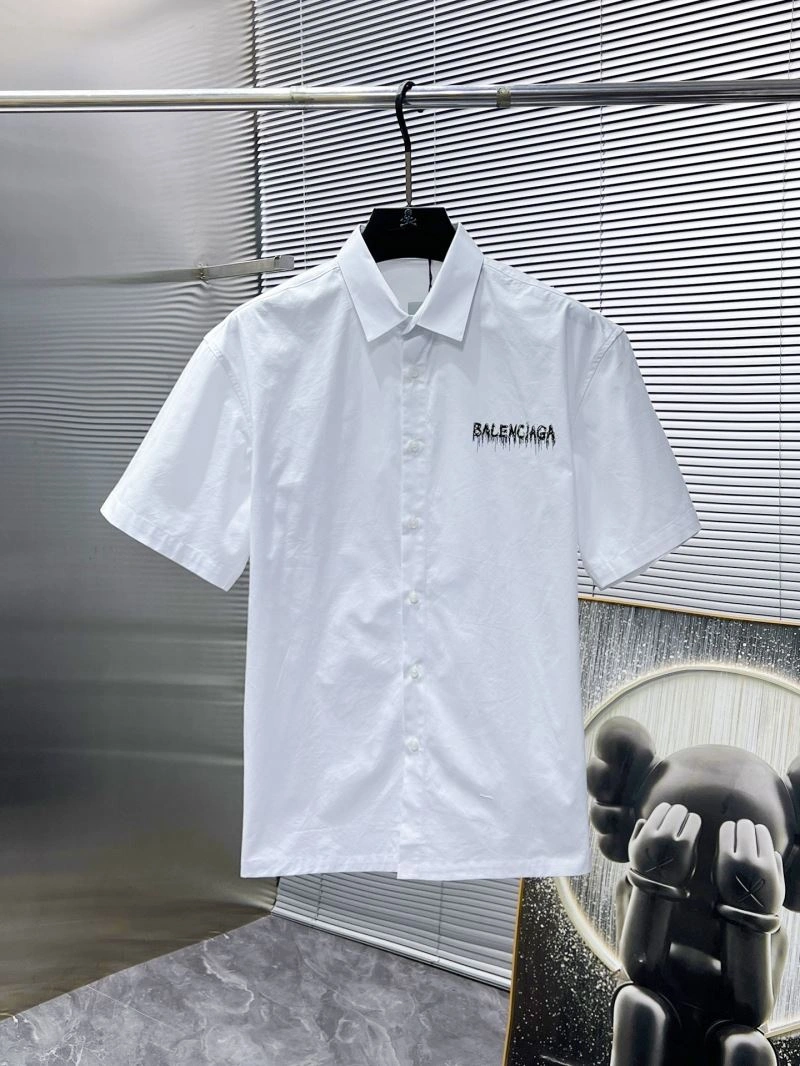 MultiPurpose Balenciaga Shirts 97652