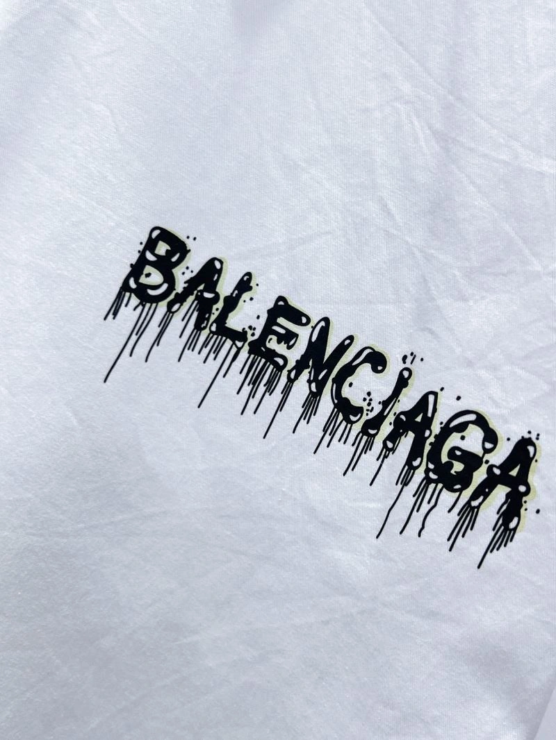 MultiPurpose Balenciaga Shirts 97652