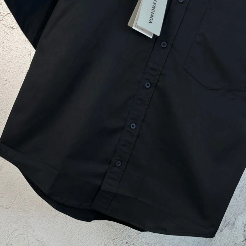 Youthful Balenciaga Shirts 97357
