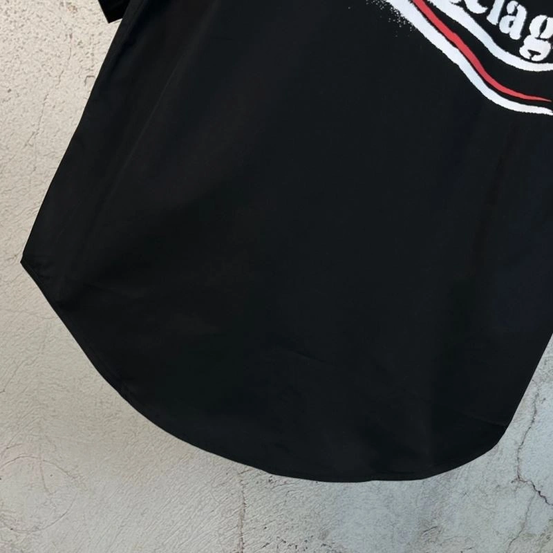 Youthful Balenciaga Shirts 97357