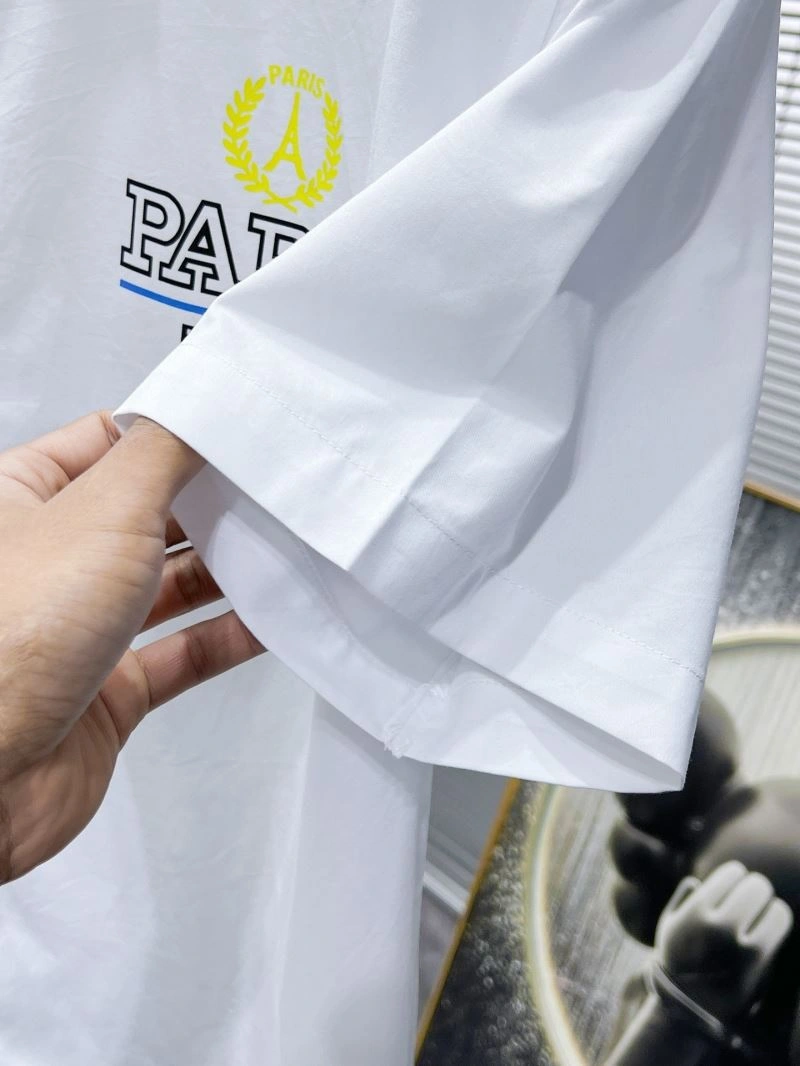 Resilient Balenciaga Shirts 97394