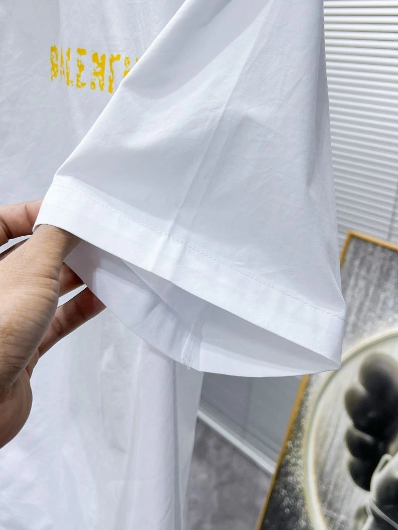 Fashionable Balenciaga Shirts 97354