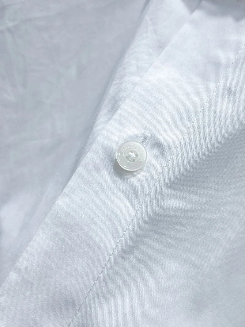 Sporty Balenciaga Shirts 97388