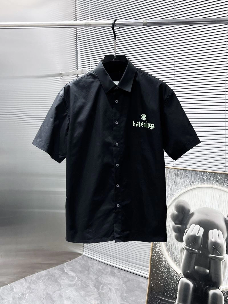 Functional Balenciaga Shirts 97348