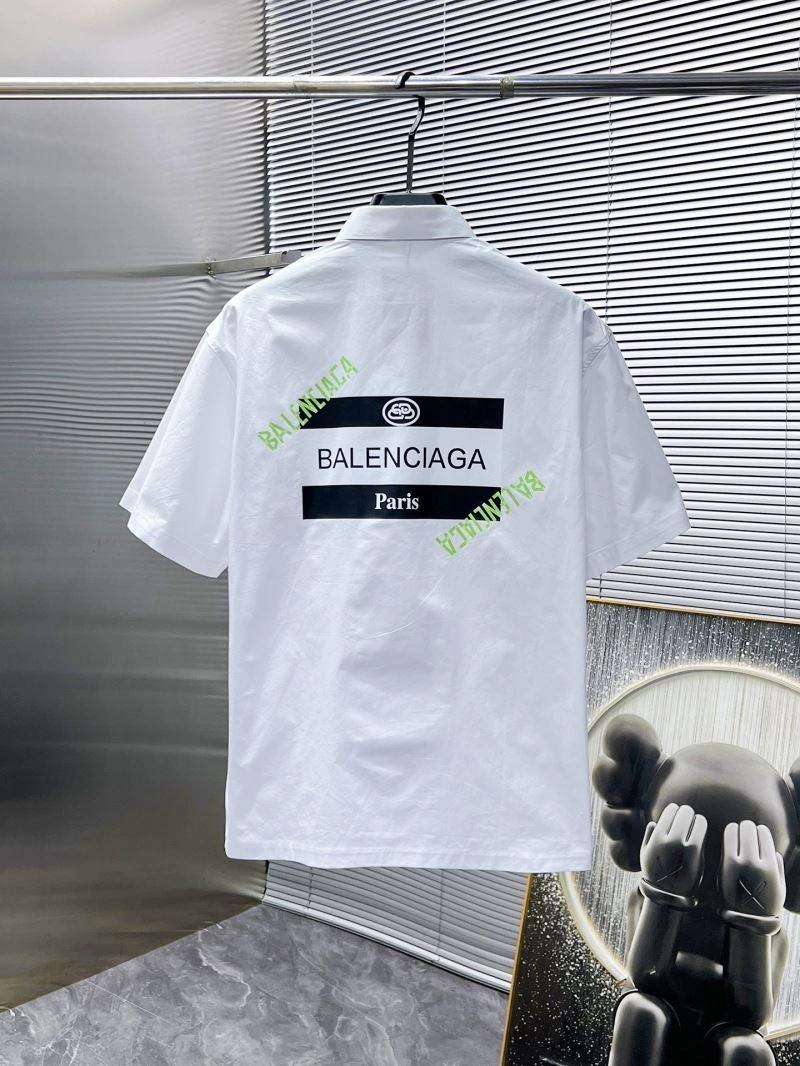Functional Balenciaga Shirts 97348