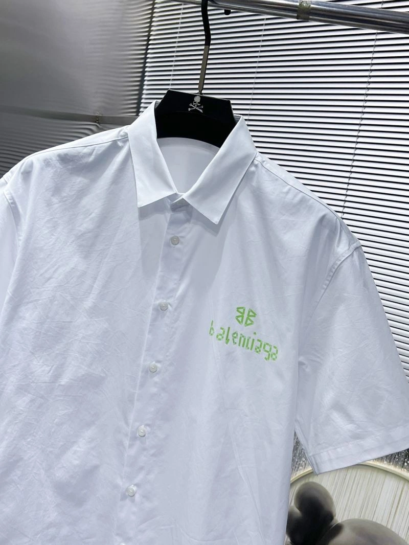 Functional Balenciaga Shirts 97348