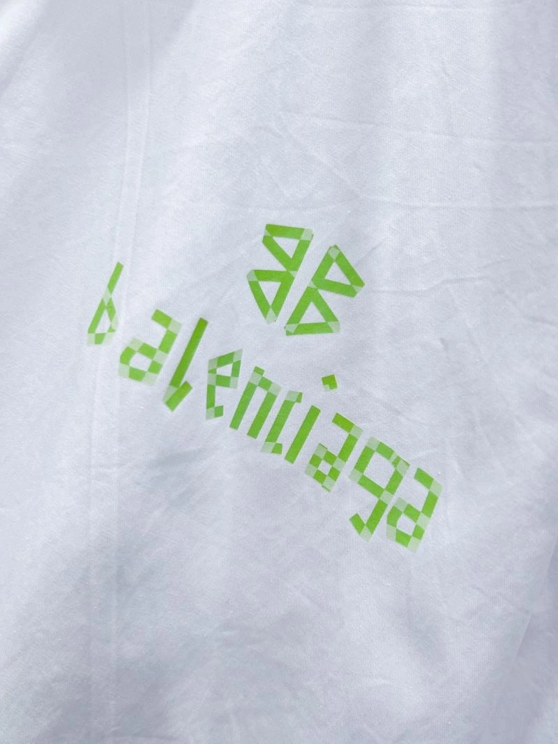 Functional Balenciaga Shirts 97348