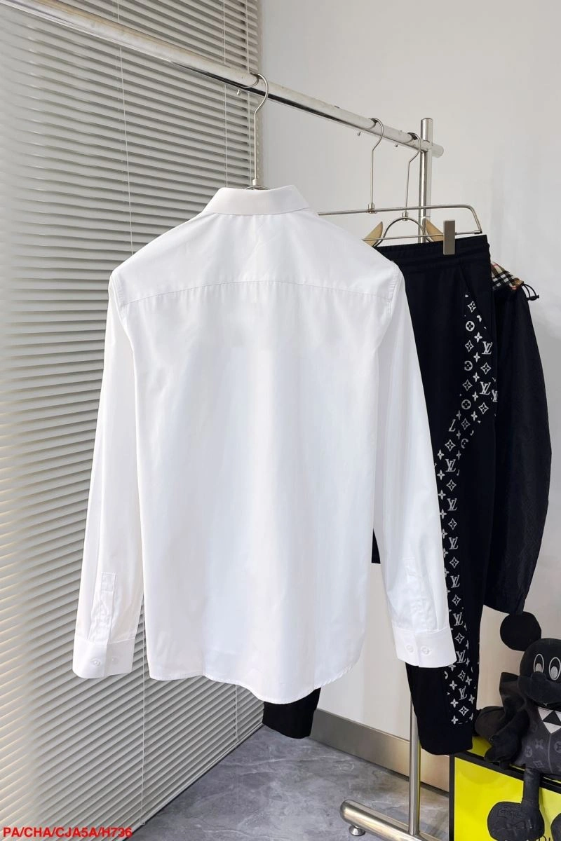 Practical Balenciaga Shirts 97347