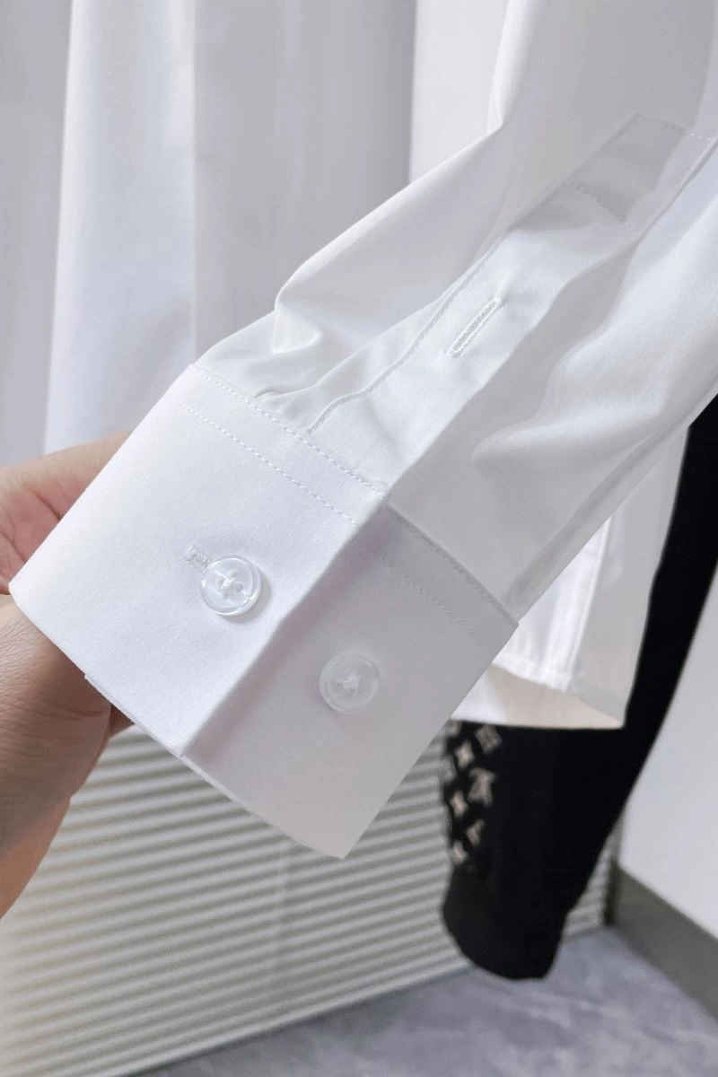 Practical Balenciaga Shirts 97347