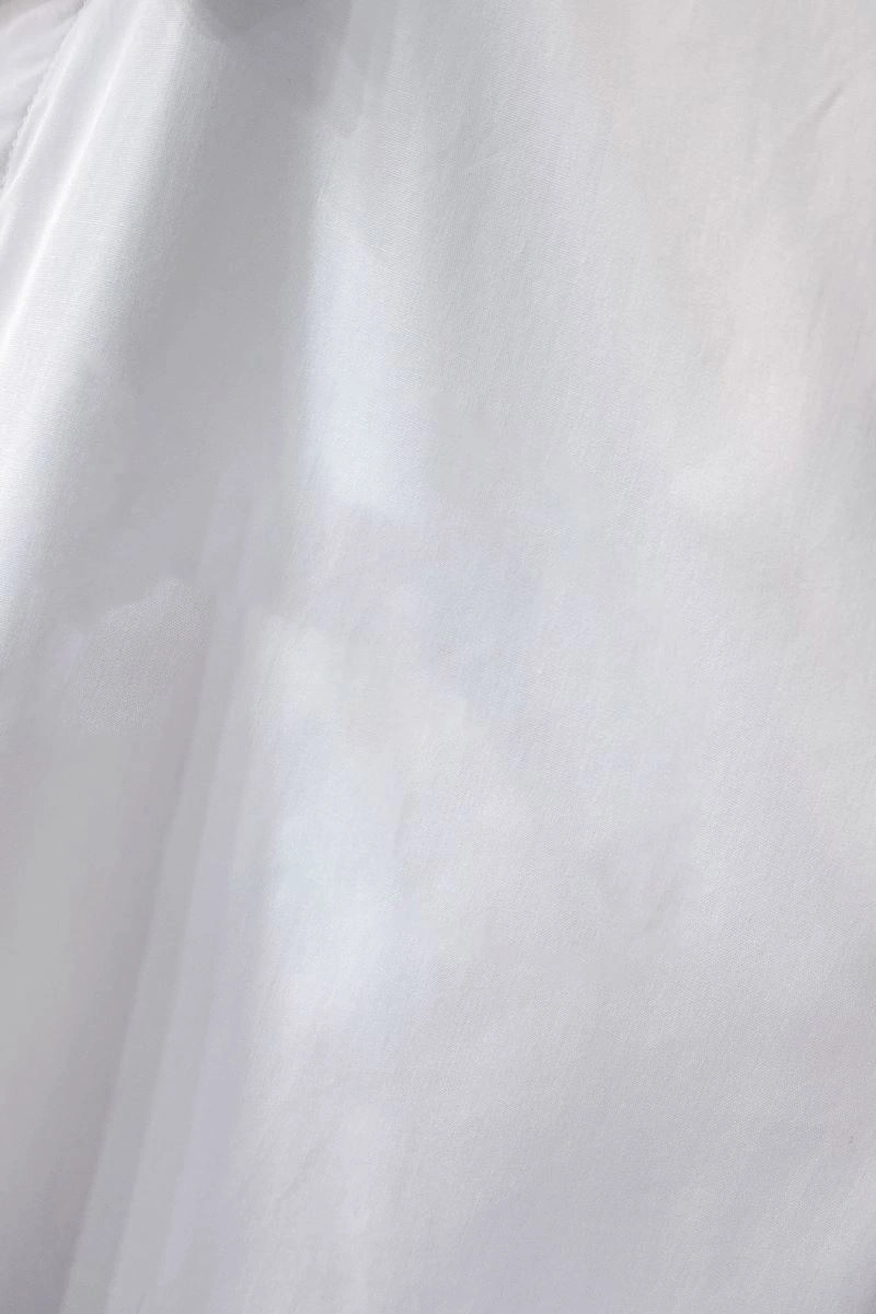 Practical Balenciaga Shirts 97347