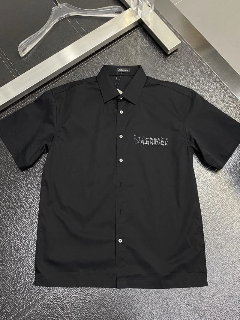 Attractive Balenciaga Shirts 97346