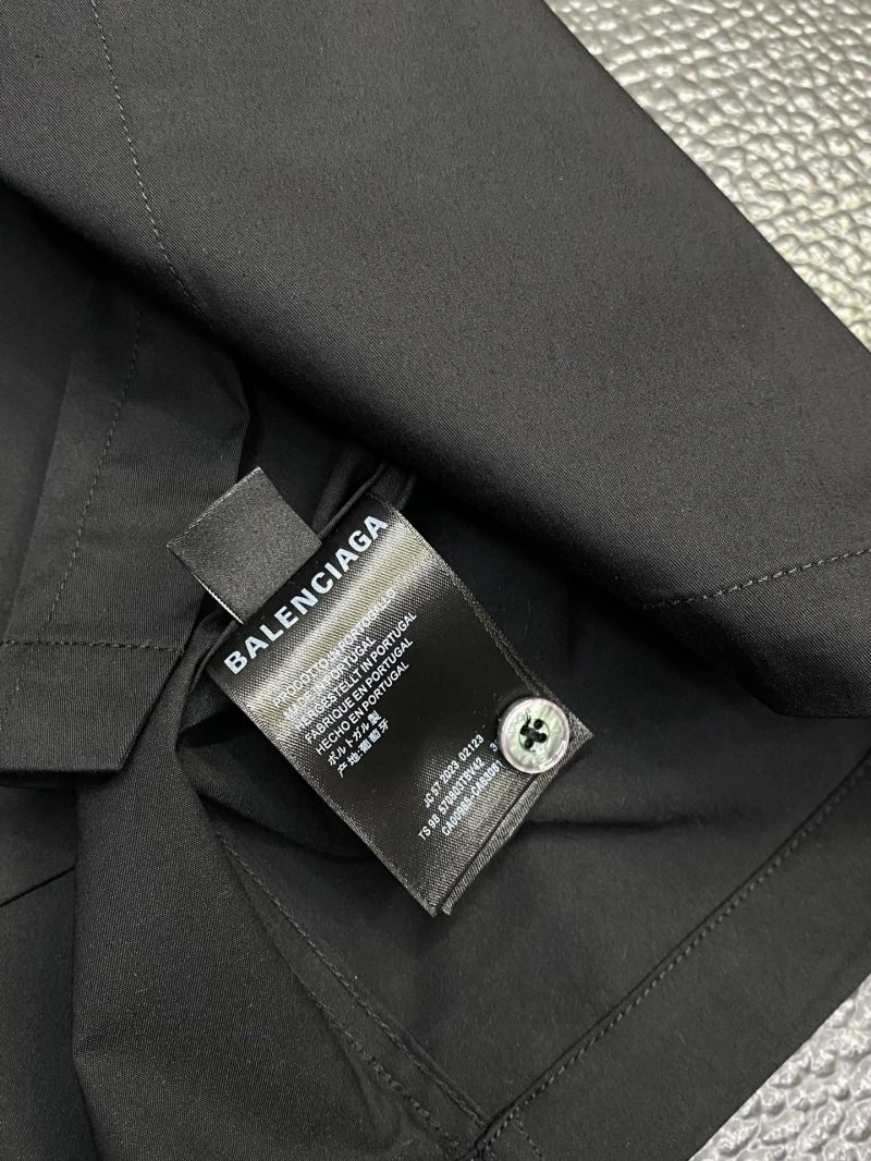Attractive Balenciaga Shirts 97346