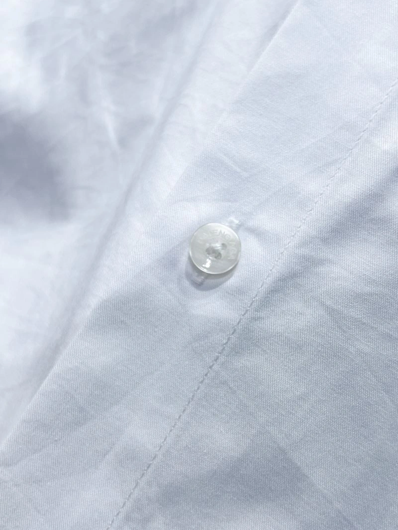Balenciaga Shirts SmartChoice 97367