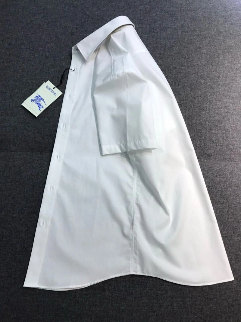 Balenciaga Shirts TimelessDesign 96766