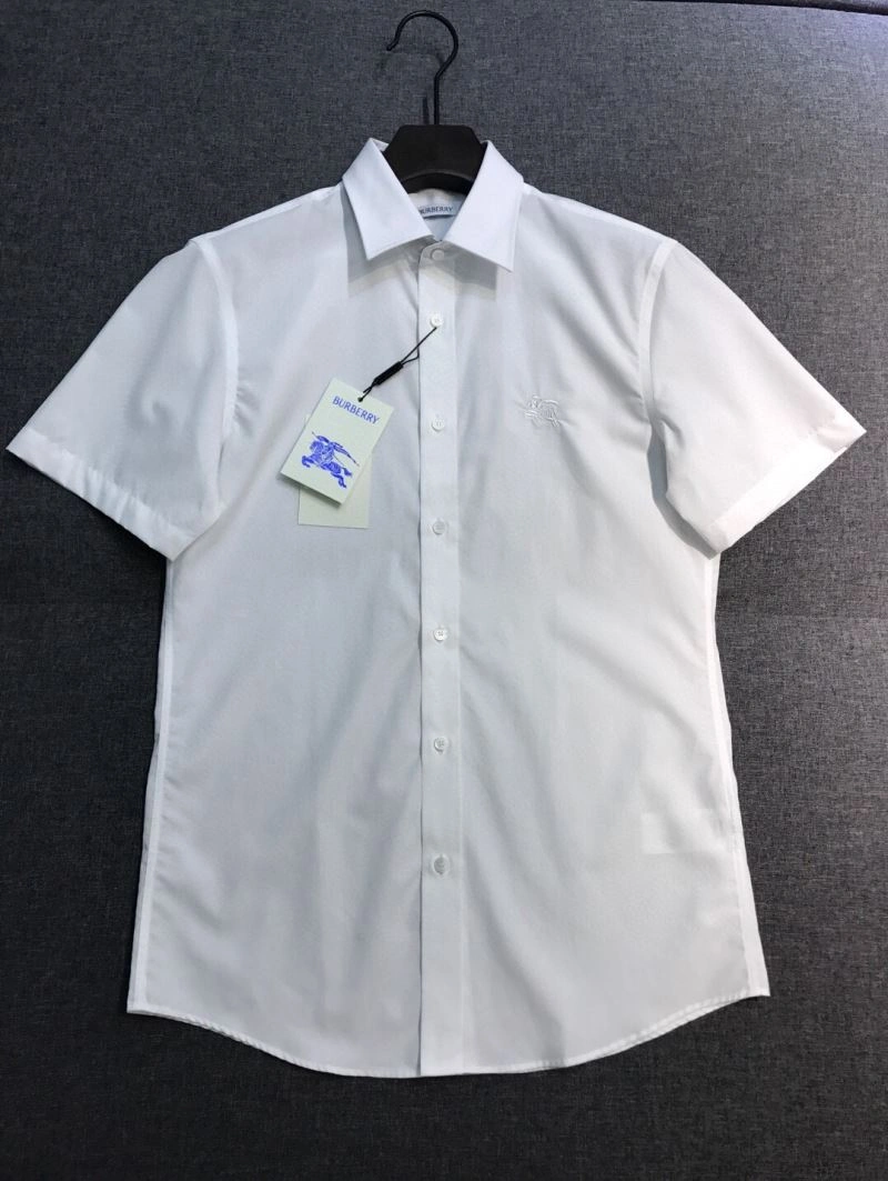 Balenciaga Shirts TimelessDesign 96766