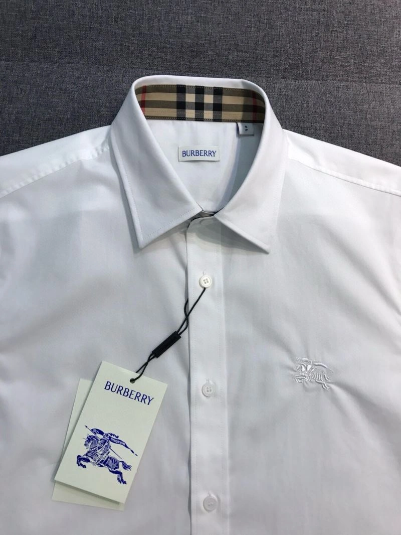 Balenciaga Shirts TimelessDesign 96766