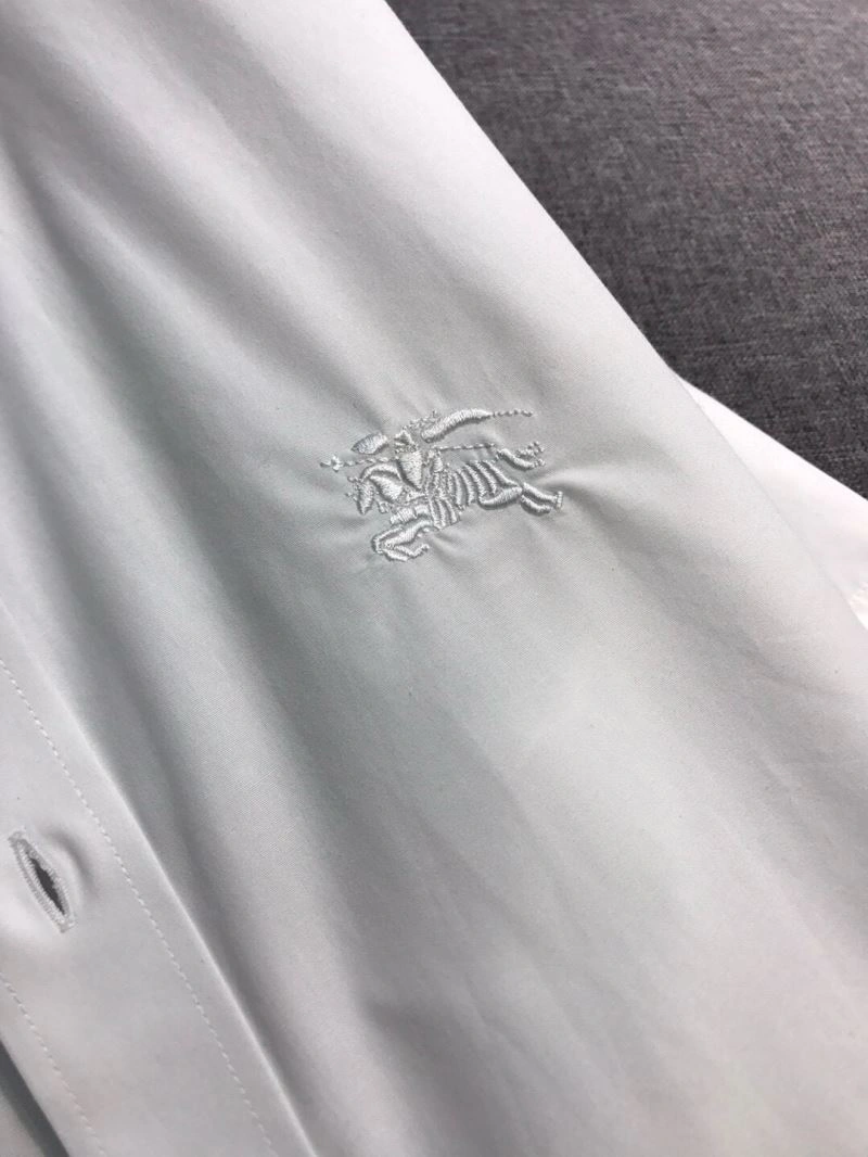 Balenciaga Shirts TimelessDesign 96766