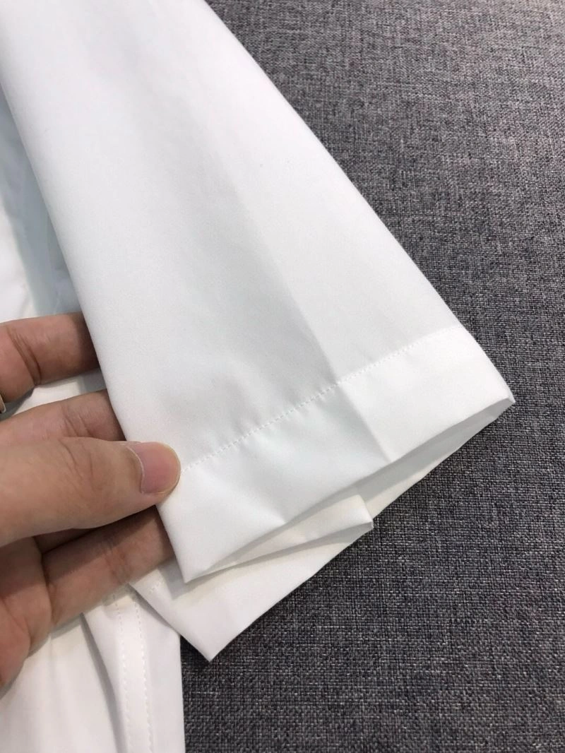 Balenciaga Shirts TimelessDesign 96766