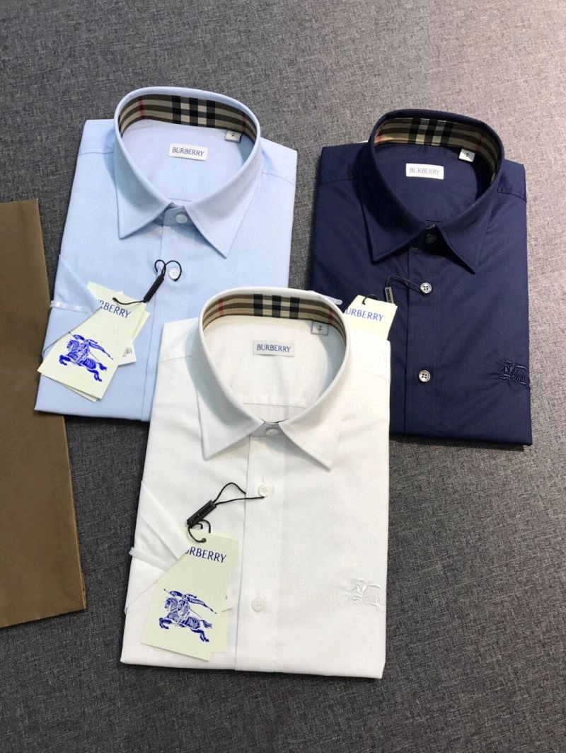 Durable Balenciaga Shirts 96765