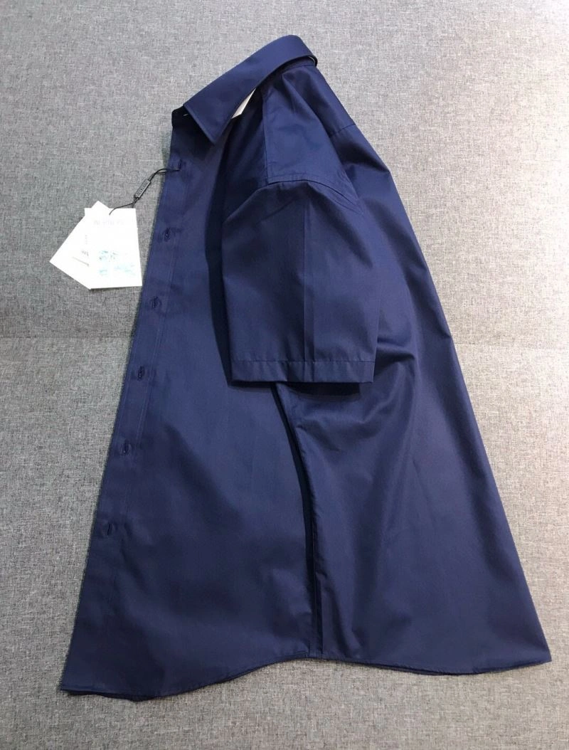 Durable Balenciaga Shirts 96765