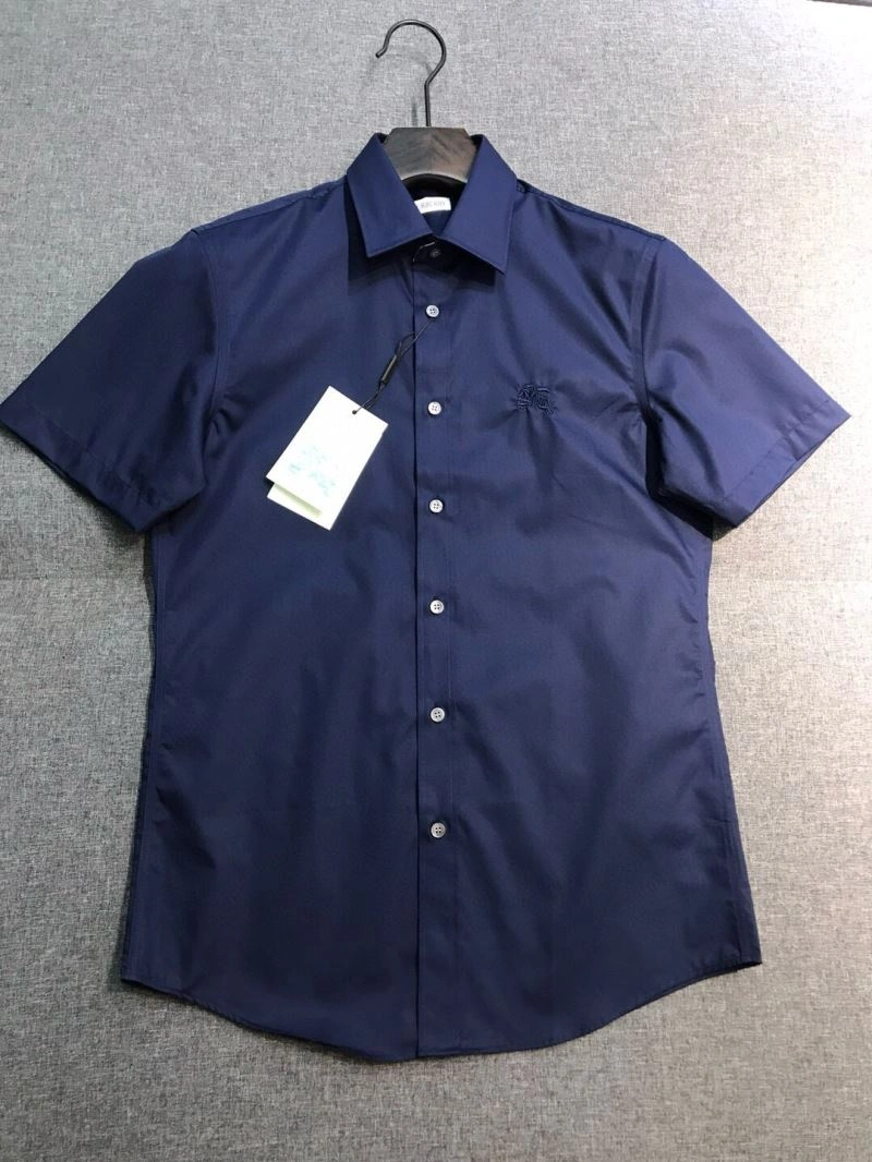 Durable Balenciaga Shirts 96765