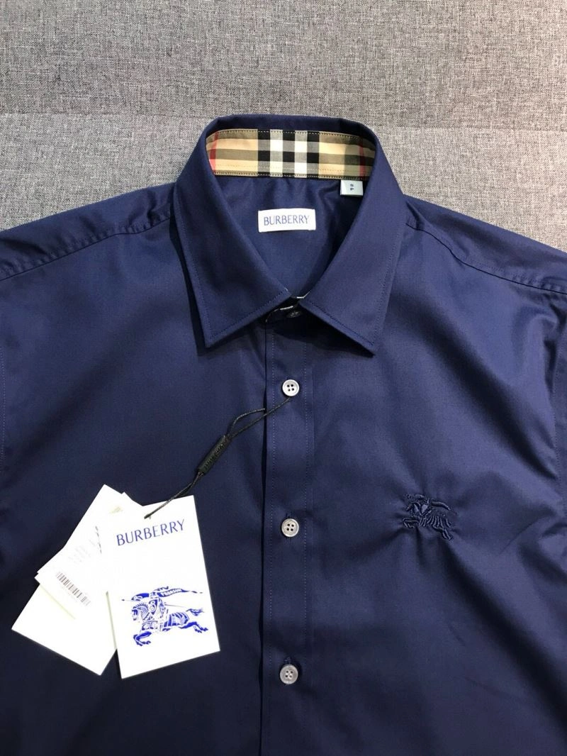 Durable Balenciaga Shirts 96765