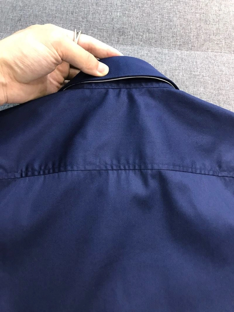 Durable Balenciaga Shirts 96765