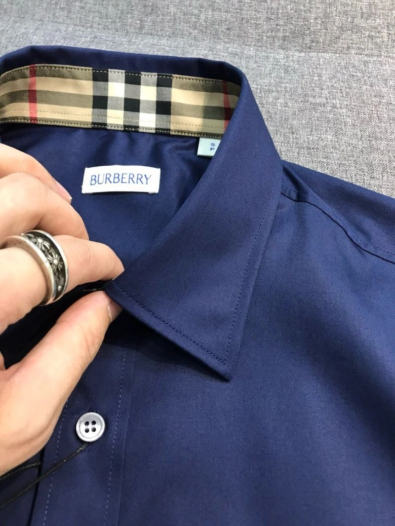 Durable Balenciaga Shirts 96765