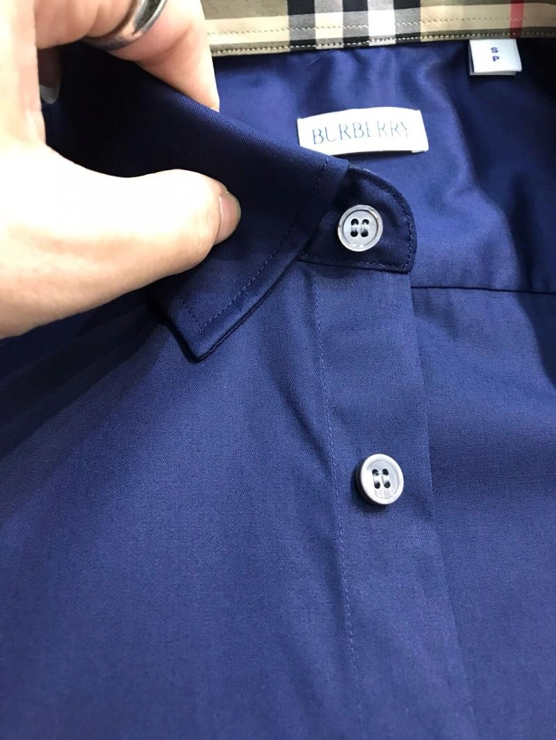Durable Balenciaga Shirts 96765