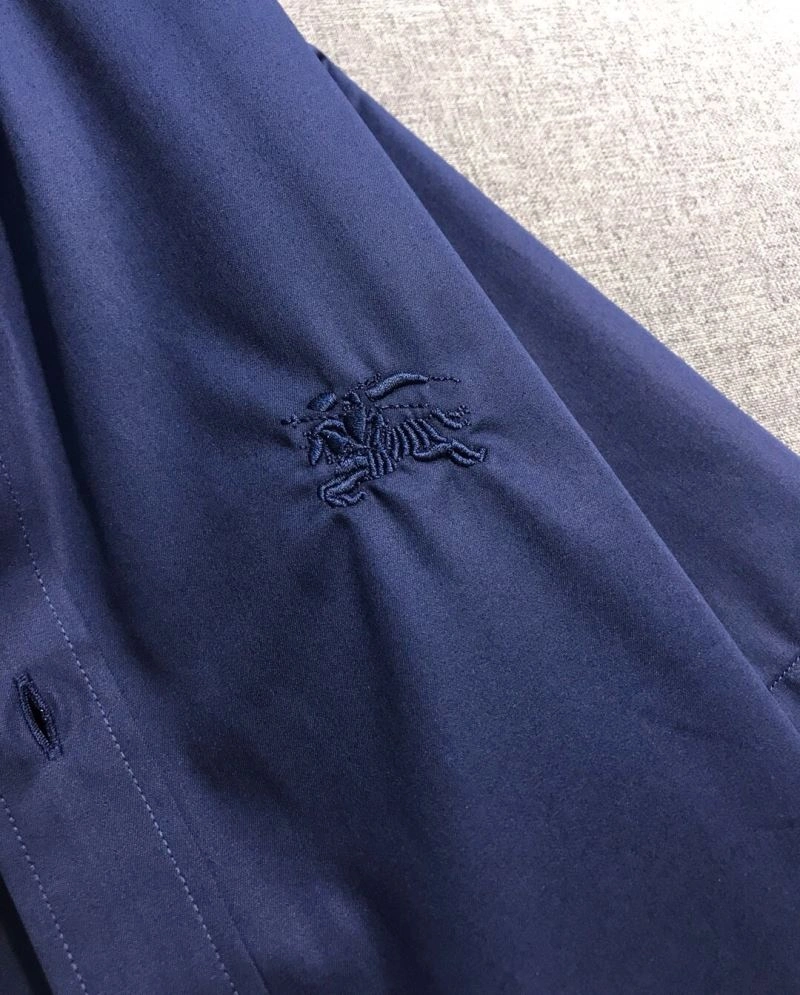 Durable Balenciaga Shirts 96765