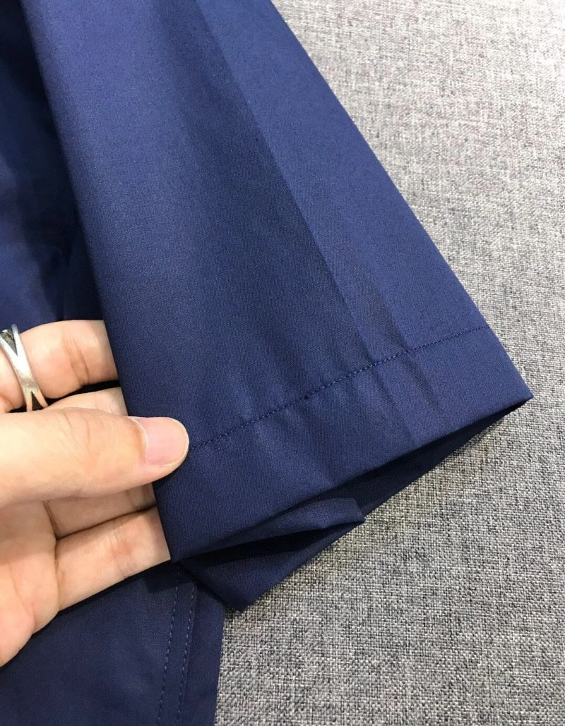 Durable Balenciaga Shirts 96765