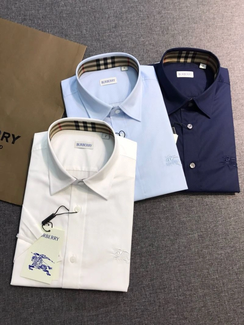 Trendsetting Balenciaga Shirts 96753