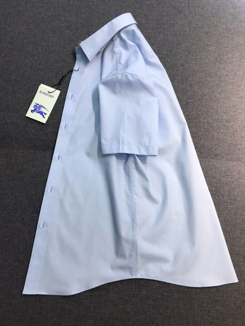 Trendsetting Balenciaga Shirts 96753