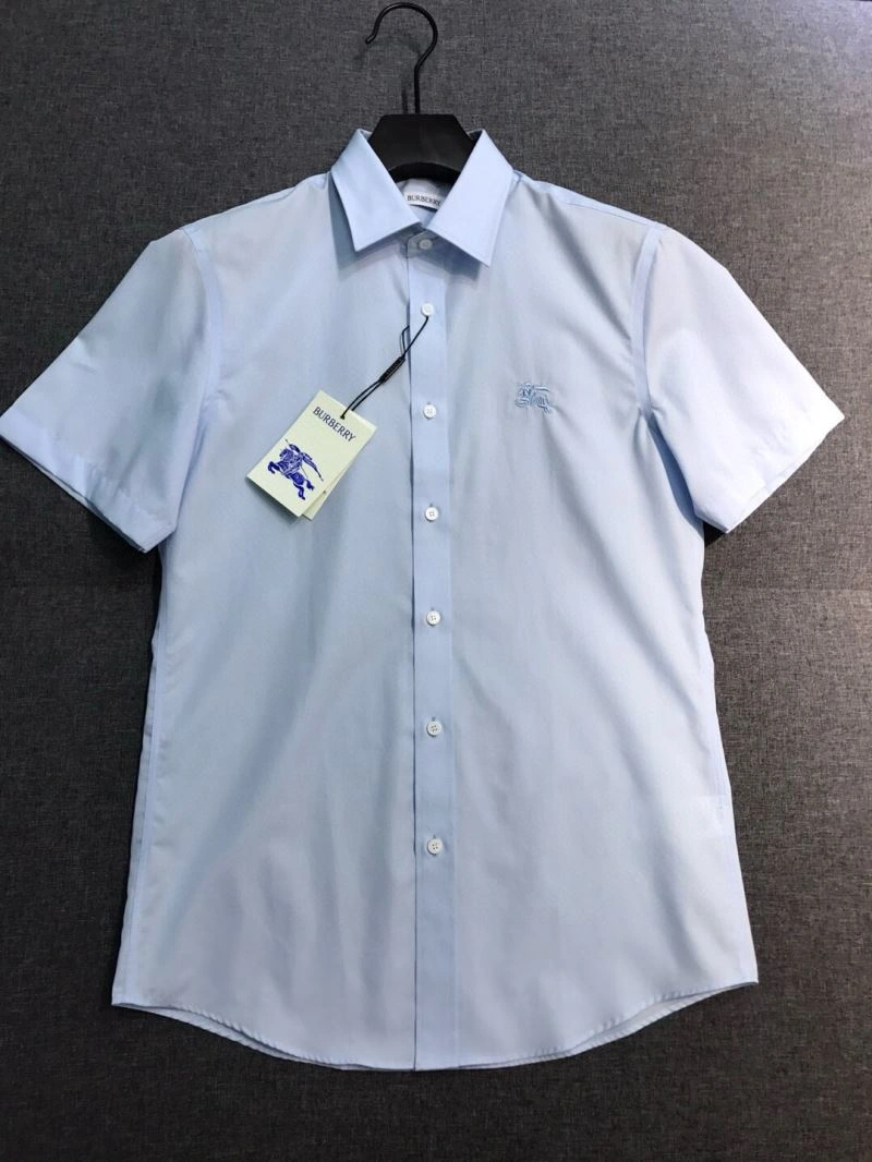 Trendsetting Balenciaga Shirts 96753