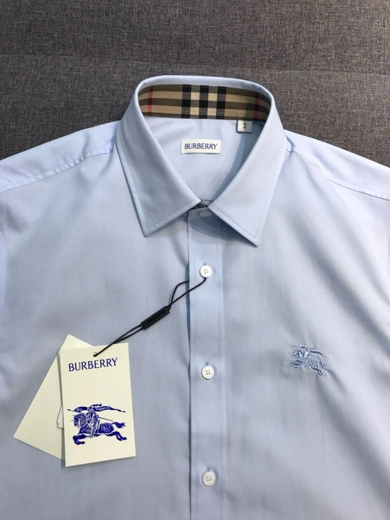 Trendsetting Balenciaga Shirts 96753