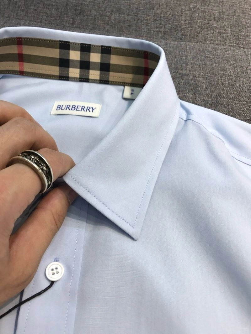 Trendsetting Balenciaga Shirts 96753