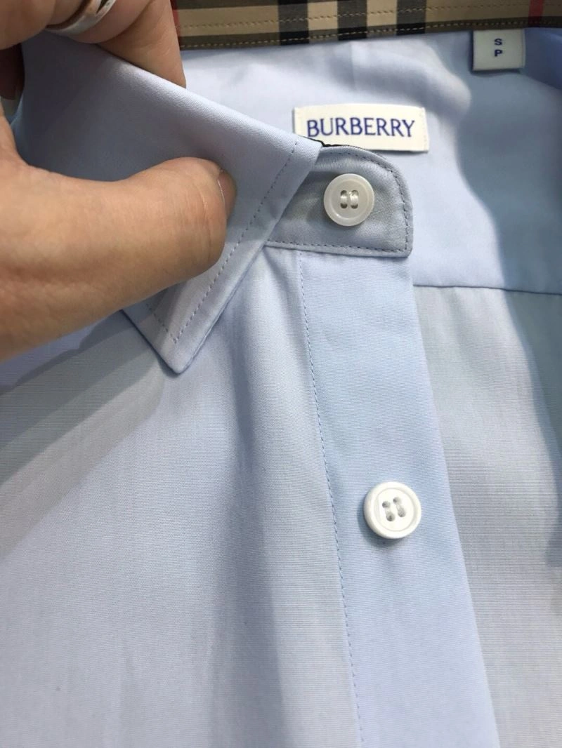 Trendsetting Balenciaga Shirts 96753