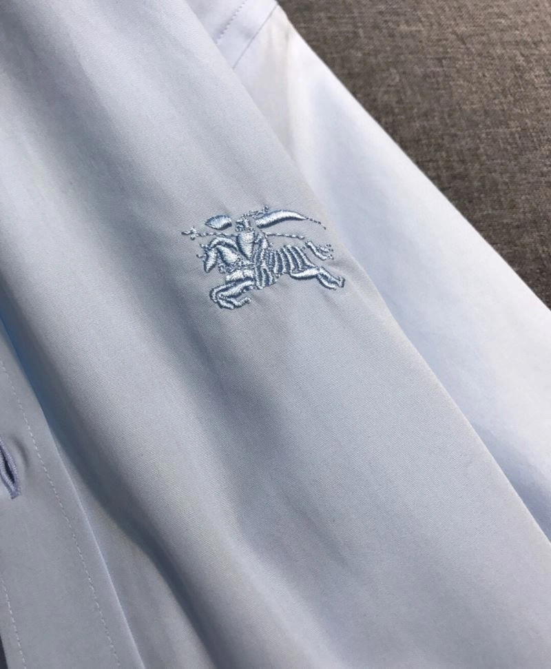 Trendsetting Balenciaga Shirts 96753